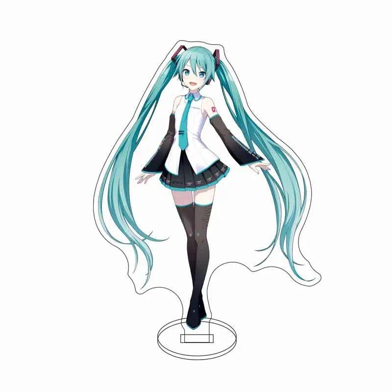 Pjsk Project Sekai Mica Standee Model Plate Decoration Desk Model Display Friend Keychain Móc Khóa In Theo Yêu Cầu, Chất Liệu Mica Trong Suốt In 2 Mặt , Dày 4mm 12 Pjsk Project Sekai Mica Standee Model Plate Decoration Desk Model Display Friend Keychain Móc Khóa In Theo Yêu Cầu, Chất Liệu Mica Trong Suốt In 2 Mặt , Dày 4mm - Ảnh 12