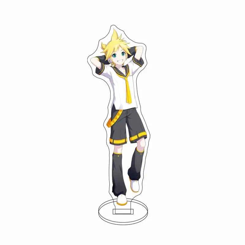 Pjsk Project Sekai Mica Standee Model Plate Decoration Desk Model Display Friend Keychain Móc Khóa In Theo Yêu Cầu, Chất Liệu Mica Trong Suốt In 2 Mặt , Dày 4mm 17 Pjsk Project Sekai Mica Standee Model Plate Decoration Desk Model Display Friend Keychain Móc Khóa In Theo Yêu Cầu, Chất Liệu Mica Trong Suốt In 2 Mặt , Dày 4mm - Ảnh 17