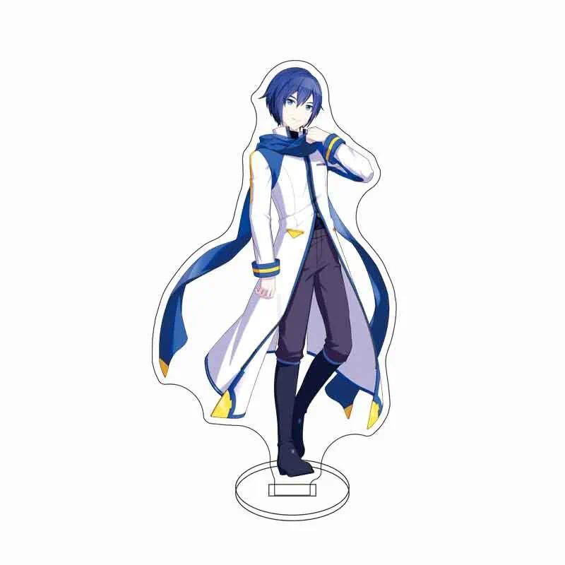 Pjsk Project Sekai Mica Standee Model Plate Decoration Desk Model Display Friend Keychain Móc Khóa In Theo Yêu Cầu, Chất Liệu Mica Trong Suốt In 2 Mặt , Dày 4mm 18 Pjsk Project Sekai Mica Standee Model Plate Decoration Desk Model Display Friend Keychain Móc Khóa In Theo Yêu Cầu, Chất Liệu Mica Trong Suốt In 2 Mặt , Dày 4mm - Ảnh 18