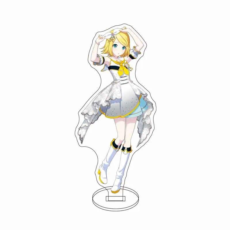 Pjsk Project Sekai Mica Standee Model Plate Decoration Desk Model Display Friend Keychain Móc Khóa In Theo Yêu Cầu, Chất Liệu Mica Trong Suốt In 2 Mặt , Dày 4mm 23 Pjsk Project Sekai Mica Standee Model Plate Decoration Desk Model Display Friend Keychain Móc Khóa In Theo Yêu Cầu, Chất Liệu Mica Trong Suốt In 2 Mặt , Dày 4mm - Ảnh 23