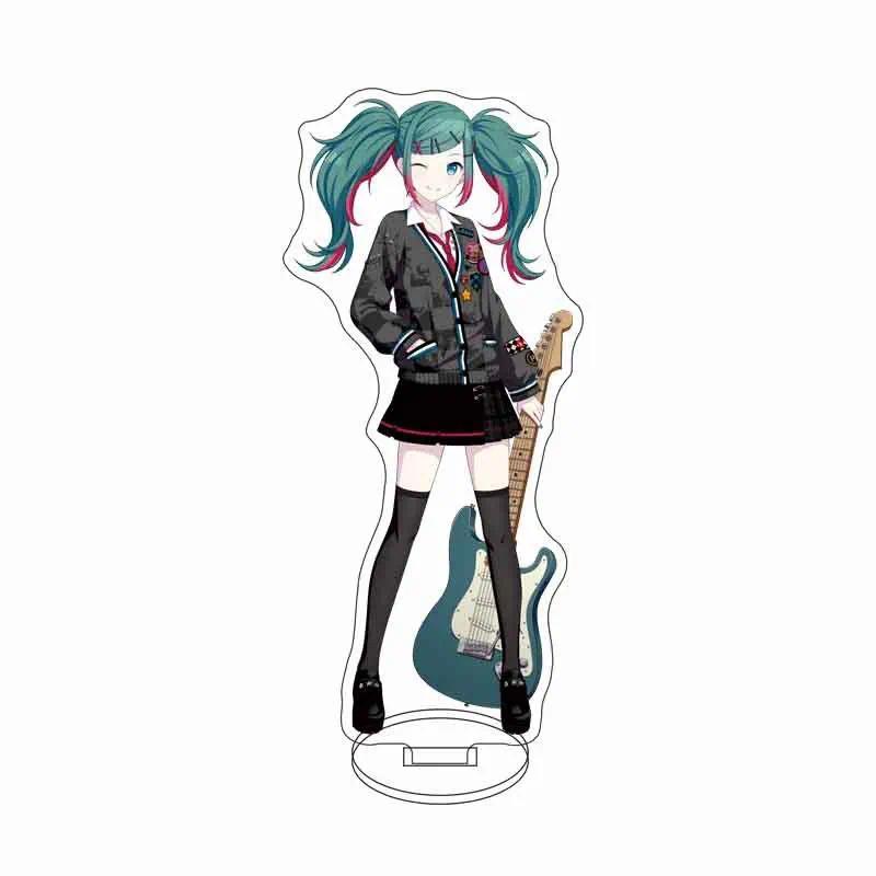 Pjsk Project Sekai Mica Standee Model Plate Decoration Desk Model Display Friend Keychain Móc Khóa In Theo Yêu Cầu, Chất Liệu Mica Trong Suốt In 2 Mặt , Dày 4mm 30 Pjsk Project Sekai Mica Standee Model Plate Decoration Desk Model Display Friend Keychain Móc Khóa In Theo Yêu Cầu, Chất Liệu Mica Trong Suốt In 2 Mặt , Dày 4mm - Ảnh 30