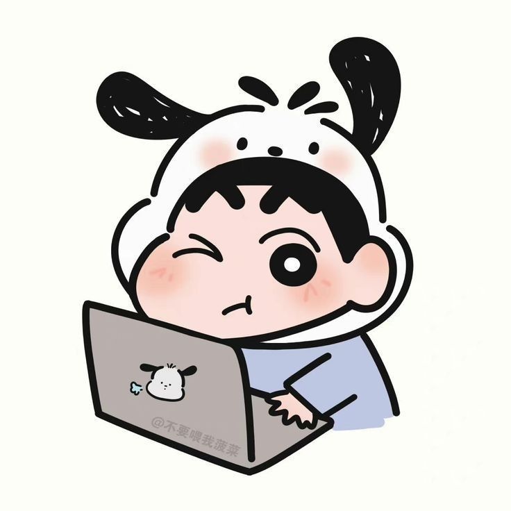 Pochacco Version Of Shin Chang Móc Khóa In Theo Yêu Cầu, Chất Liệu Mica Trong Suốt In 2 Mặt , Dày 4mm 1 Pochacco Version Of Shin Chang Móc Khóa In Theo Yêu Cầu, Chất Liệu Mica Trong Suốt In 2 Mặt , Dày 4mm