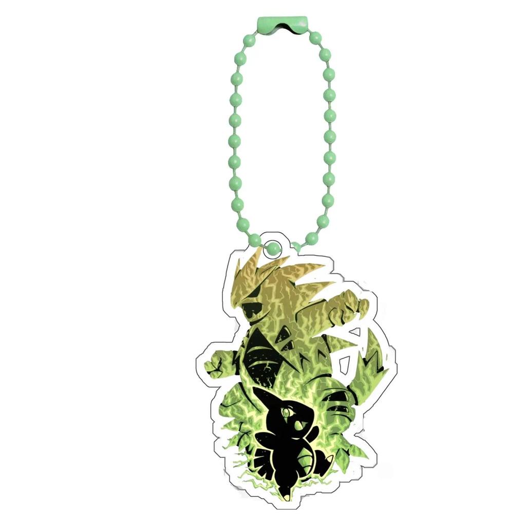 Pokemon Anime Mewtwo Gengar Lucario Tyranitar Gyarados Vulpix Diy Collectible Mica Keychain Móc Khóa In Theo Yêu Cầu, Chất Liệu Mica Trong Suốt In 2 Mặt , Dày 4mm 1 Pokemon Anime Mewtwo Gengar Lucario Tyranitar Gyarados Vulpix Diy Collectible Mica Keychain Móc Khóa In Theo Yêu Cầu, Chất Liệu Mica Trong Suốt In 2 Mặt , Dày 4mm