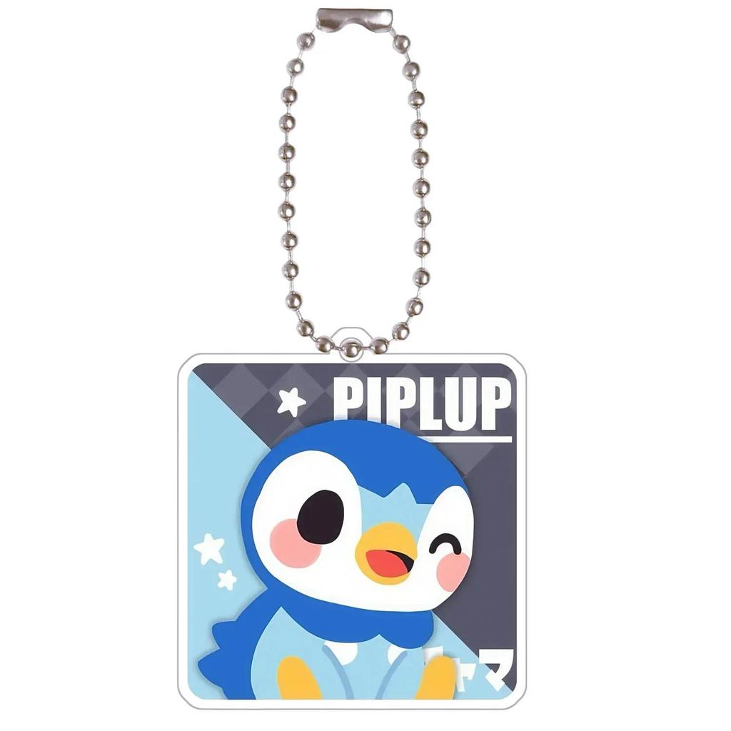 Pokemon Ash Ketchup Marnie Brock Piplup Dawn Kieran Serena Diy Mica Keychain Anime Collection Móc Khóa In Theo Yêu Cầu, Chất Liệu Mica Trong Suốt In 2 Mặt , Dày 4mm 12 Pokemon Ash Ketchup Marnie Brock Piplup Dawn Kieran Serena Diy Mica Keychain Anime Collection Móc Khóa In Theo Yêu Cầu, Chất Liệu Mica Trong Suốt In 2 Mặt , Dày 4mm - Ảnh 12