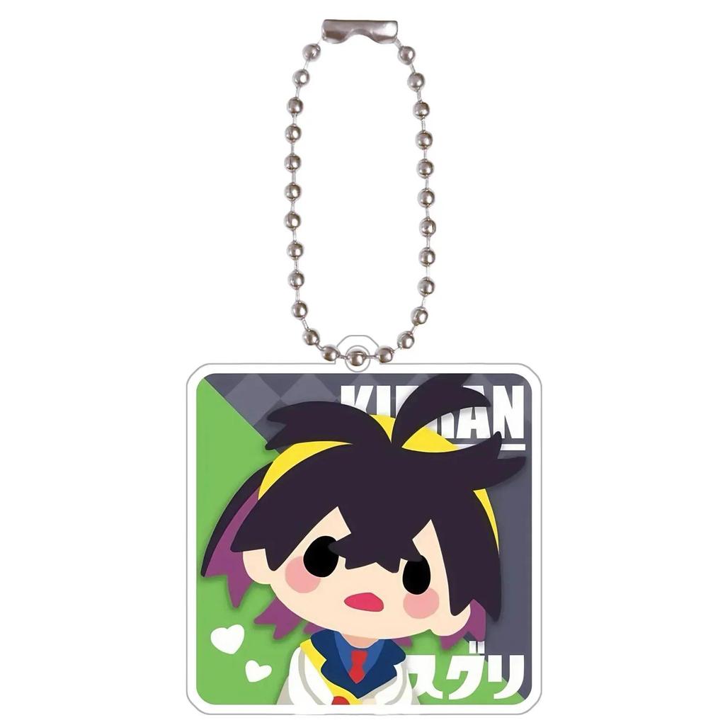 Pokemon Ash Ketchup Marnie Brock Piplup Dawn Kieran Serena Diy Mica Keychain Anime Collection Móc Khóa In Theo Yêu Cầu, Chất Liệu Mica Trong Suốt In 2 Mặt , Dày 4mm 5 Pokemon Ash Ketchup Marnie Brock Piplup Dawn Kieran Serena Diy Mica Keychain Anime Collection Móc Khóa In Theo Yêu Cầu, Chất Liệu Mica Trong Suốt In 2 Mặt , Dày 4mm - Ảnh 5