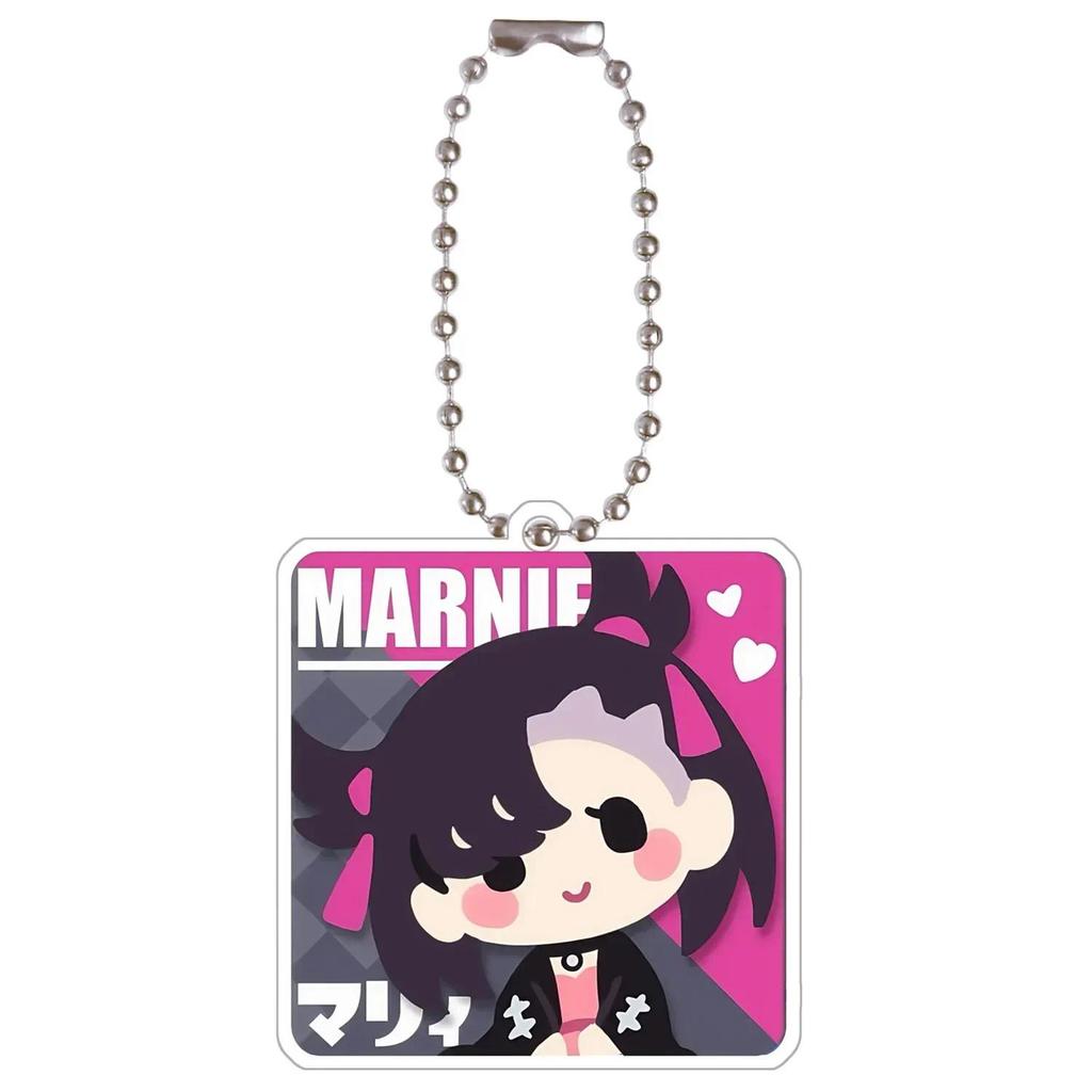 Pokemon Ash Ketchup Marnie Brock Piplup Dawn Kieran Serena Diy Mica Keychain Anime Collection Móc Khóa In Theo Yêu Cầu, Chất Liệu Mica Trong Suốt In 2 Mặt , Dày 4mm 7 Pokemon Ash Ketchup Marnie Brock Piplup Dawn Kieran Serena Diy Mica Keychain Anime Collection Móc Khóa In Theo Yêu Cầu, Chất Liệu Mica Trong Suốt In 2 Mặt , Dày 4mm - Ảnh 7
