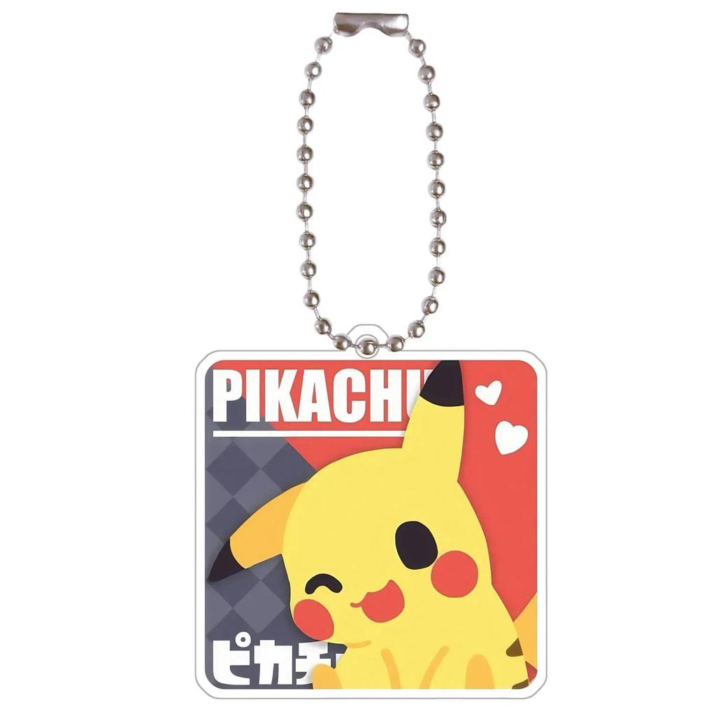 Pokemon Ash Ketchup Marnie Brock Piplup Dawn Kieran Serena Diy Mica Keychain Anime Collection Móc Khóa In Theo Yêu Cầu, Chất Liệu Mica Trong Suốt In 2 Mặt , Dày 4mm 1 Pokemon Ash Ketchup Marnie Brock Piplup Dawn Kieran Serena Diy Mica Keychain Anime Collection Móc Khóa In Theo Yêu Cầu, Chất Liệu Mica Trong Suốt In 2 Mặt , Dày 4mm