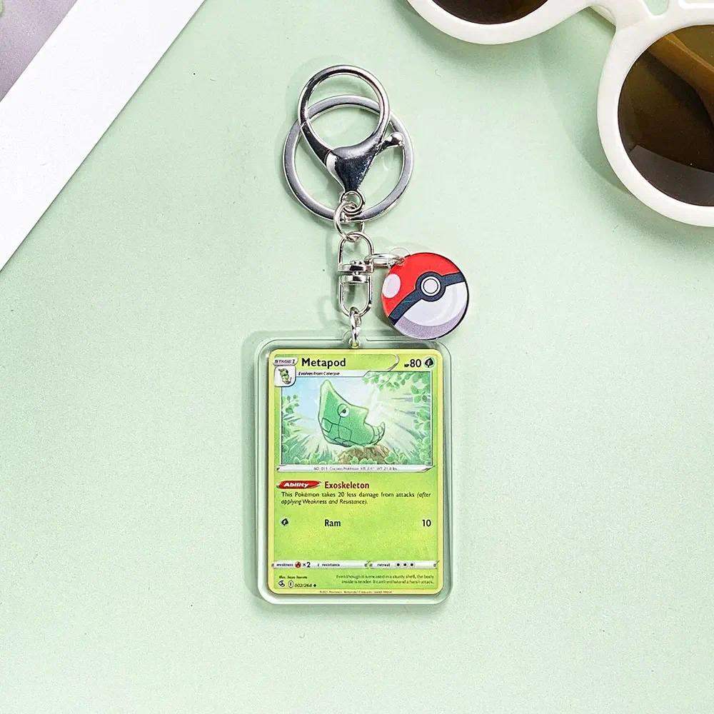 Pokemon Charizard Venusaur Blastoise Mewtwo Anime Diy Mica Card Style Keychain Classics Game Móc Khóa In Theo Yêu Cầu, Chất Liệu Mica Trong Suốt In 2 Mặt , Dày 4mm 1 Pokemon Charizard Venusaur Blastoise Mewtwo Anime Diy Mica Card Style Keychain Classics Game Móc Khóa In Theo Yêu Cầu, Chất Liệu Mica Trong Suốt In 2 Mặt , Dày 4mm