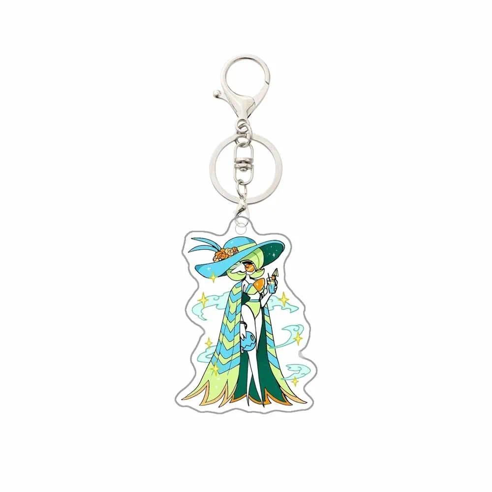 Pokemon Espeon Umbreon Sylveon Mewtwo Mimikyu Gardevoir Creativity Key Chain Mica Keychain Móc Khóa In Theo Yêu Cầu, Chất Liệu Mica Trong Suốt In 2 Mặt , Dày 4mm 11 Pokemon Espeon Umbreon Sylveon Mewtwo Mimikyu Gardevoir Creativity Key Chain Mica Keychain Móc Khóa In Theo Yêu Cầu, Chất Liệu Mica Trong Suốt In 2 Mặt , Dày 4mm - Ảnh 11