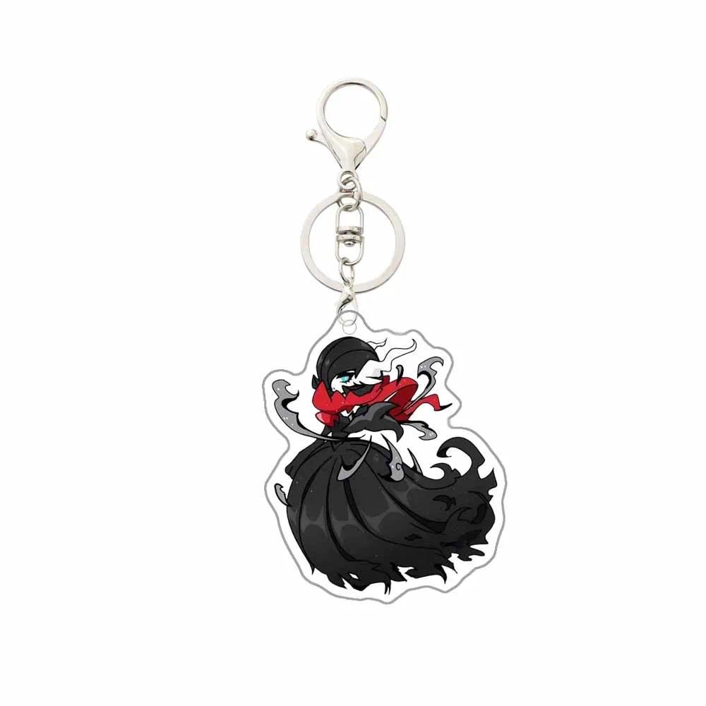 Pokemon Espeon Umbreon Sylveon Mewtwo Mimikyu Gardevoir Creativity Key Chain Mica Keychain Móc Khóa In Theo Yêu Cầu, Chất Liệu Mica Trong Suốt In 2 Mặt , Dày 4mm 14 Pokemon Espeon Umbreon Sylveon Mewtwo Mimikyu Gardevoir Creativity Key Chain Mica Keychain Móc Khóa In Theo Yêu Cầu, Chất Liệu Mica Trong Suốt In 2 Mặt , Dày 4mm - Ảnh 14