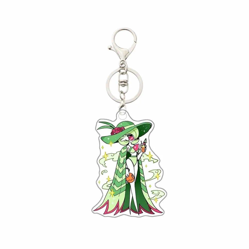 Pokemon Espeon Umbreon Sylveon Mewtwo Mimikyu Gardevoir Creativity Key Chain Mica Keychain Móc Khóa In Theo Yêu Cầu, Chất Liệu Mica Trong Suốt In 2 Mặt , Dày 4mm 5 Pokemon Espeon Umbreon Sylveon Mewtwo Mimikyu Gardevoir Creativity Key Chain Mica Keychain Móc Khóa In Theo Yêu Cầu, Chất Liệu Mica Trong Suốt In 2 Mặt , Dày 4mm - Ảnh 5