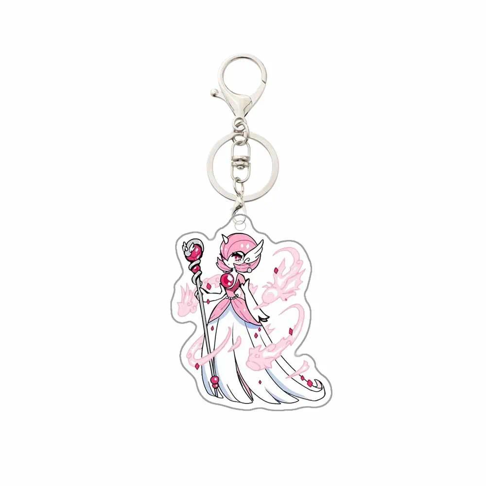 Pokemon Espeon Umbreon Sylveon Mewtwo Mimikyu Gardevoir Creativity Key Chain Mica Keychain Móc Khóa In Theo Yêu Cầu, Chất Liệu Mica Trong Suốt In 2 Mặt , Dày 4mm 10 Pokemon Espeon Umbreon Sylveon Mewtwo Mimikyu Gardevoir Creativity Key Chain Mica Keychain Móc Khóa In Theo Yêu Cầu, Chất Liệu Mica Trong Suốt In 2 Mặt , Dày 4mm - Ảnh 10