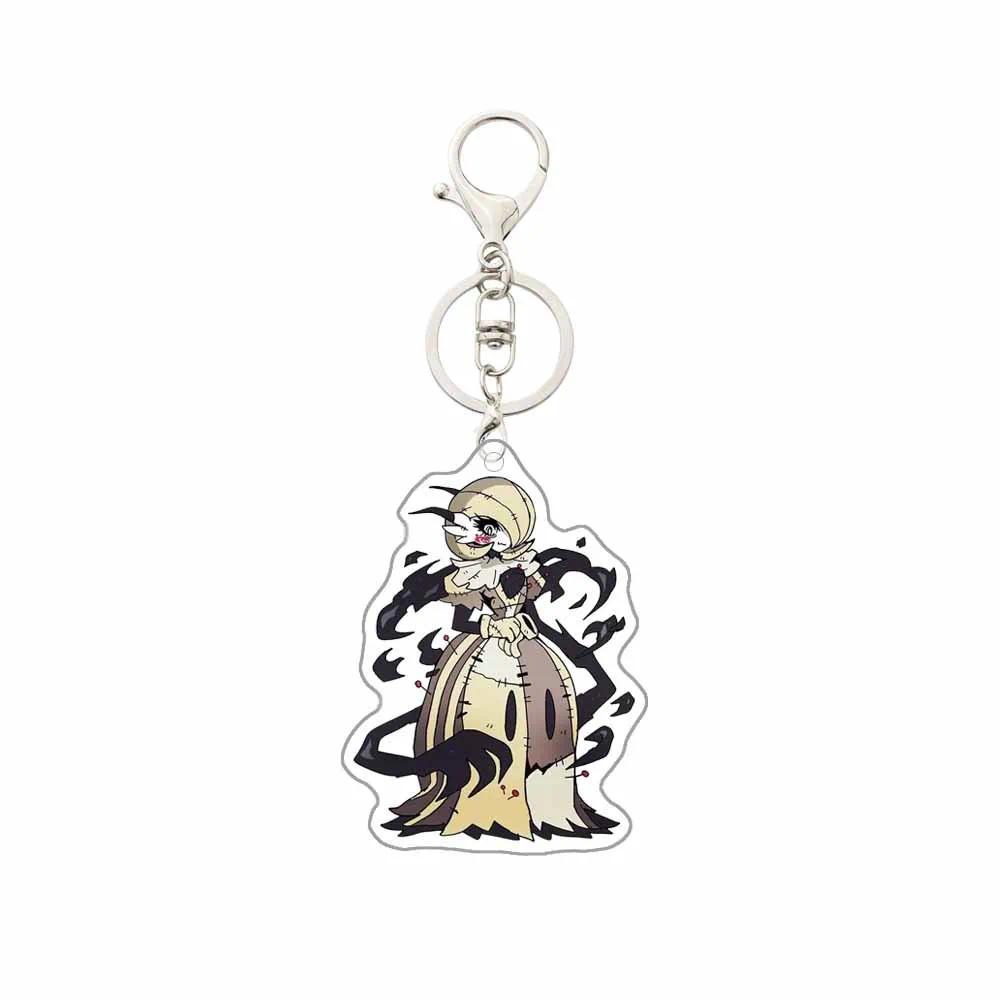Pokemon Espeon Umbreon Sylveon Mewtwo Mimikyu Gardevoir Creativity Key Chain Mica Keychain Móc Khóa In Theo Yêu Cầu, Chất Liệu Mica Trong Suốt In 2 Mặt , Dày 4mm 1 Pokemon Espeon Umbreon Sylveon Mewtwo Mimikyu Gardevoir Creativity Key Chain Mica Keychain Móc Khóa In Theo Yêu Cầu, Chất Liệu Mica Trong Suốt In 2 Mặt , Dày 4mm