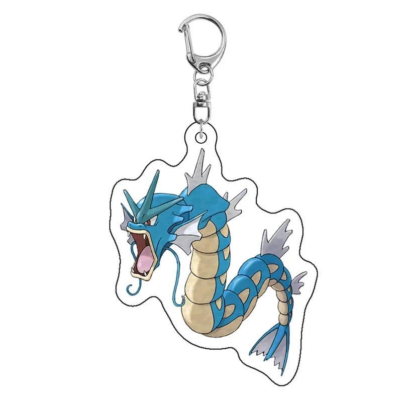 Pokemon Self Made Gengar Ash Ketchum Misty Gloria Greninja Anime Game Collection Decoration Móc Khóa In Theo Yêu Cầu, Chất Liệu Mica Trong Suốt In 2 Mặt , Dày 4mm 3 Pokemon Self Made Gengar Ash Ketchum Misty Gloria Greninja Anime Game Collection Decoration Móc Khóa In Theo Yêu Cầu, Chất Liệu Mica Trong Suốt In 2 Mặt , Dày 4mm - Ảnh 3