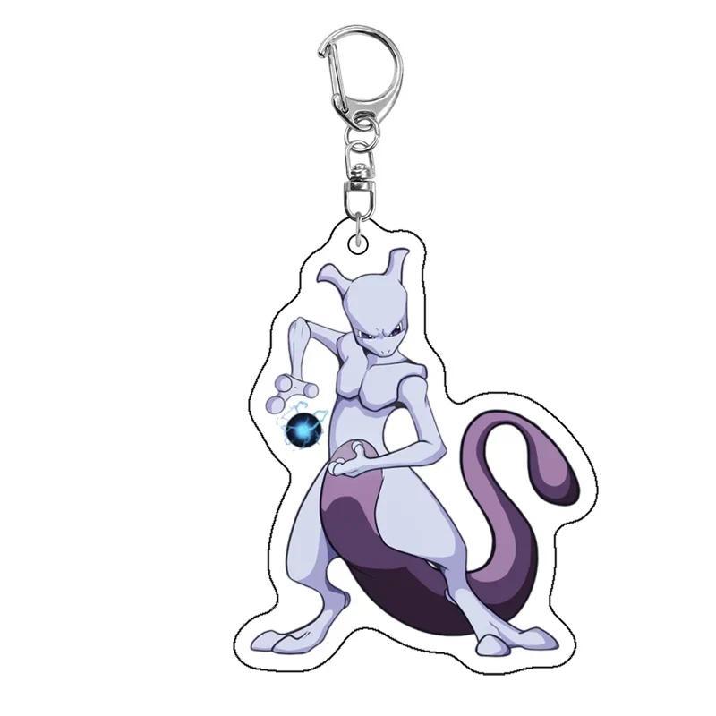 Pokemon Self Made Gengar Ash Ketchum Misty Gloria Greninja Anime Game Collection Decoration Móc Khóa In Theo Yêu Cầu, Chất Liệu Mica Trong Suốt In 2 Mặt , Dày 4mm 26 Pokemon Self Made Gengar Ash Ketchum Misty Gloria Greninja Anime Game Collection Decoration Móc Khóa In Theo Yêu Cầu, Chất Liệu Mica Trong Suốt In 2 Mặt , Dày 4mm - Ảnh 26