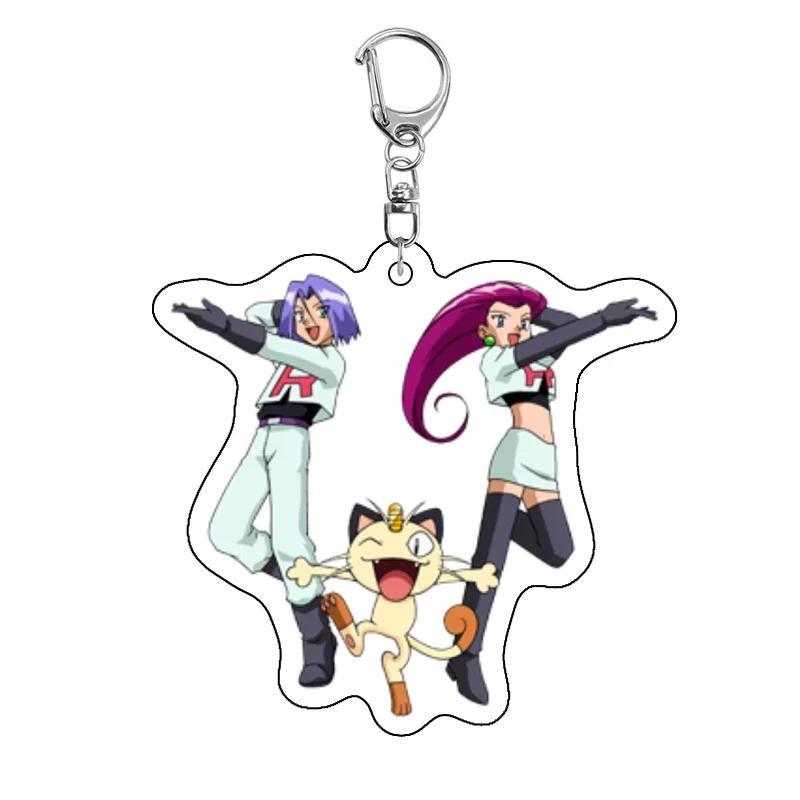Pokemon Self Made Gengar Ash Ketchum Misty Gloria Greninja Anime Game Collection Decoration Móc Khóa In Theo Yêu Cầu, Chất Liệu Mica Trong Suốt In 2 Mặt , Dày 4mm 38 Pokemon Self Made Gengar Ash Ketchum Misty Gloria Greninja Anime Game Collection Decoration Móc Khóa In Theo Yêu Cầu, Chất Liệu Mica Trong Suốt In 2 Mặt , Dày 4mm - Ảnh 38