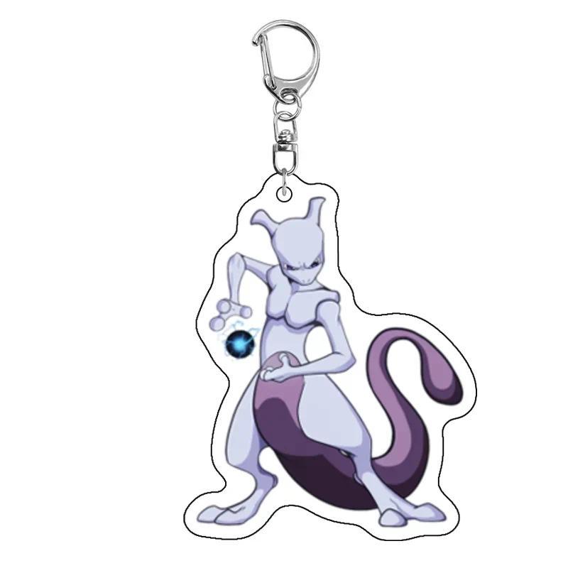 Pokemon Self Made Gengar Ash Ketchum Misty Gloria Greninja Anime Game Collection Decoration Móc Khóa In Theo Yêu Cầu, Chất Liệu Mica Trong Suốt In 2 Mặt , Dày 4mm 1 Pokemon Self Made Gengar Ash Ketchum Misty Gloria Greninja Anime Game Collection Decoration Móc Khóa In Theo Yêu Cầu, Chất Liệu Mica Trong Suốt In 2 Mặt , Dày 4mm