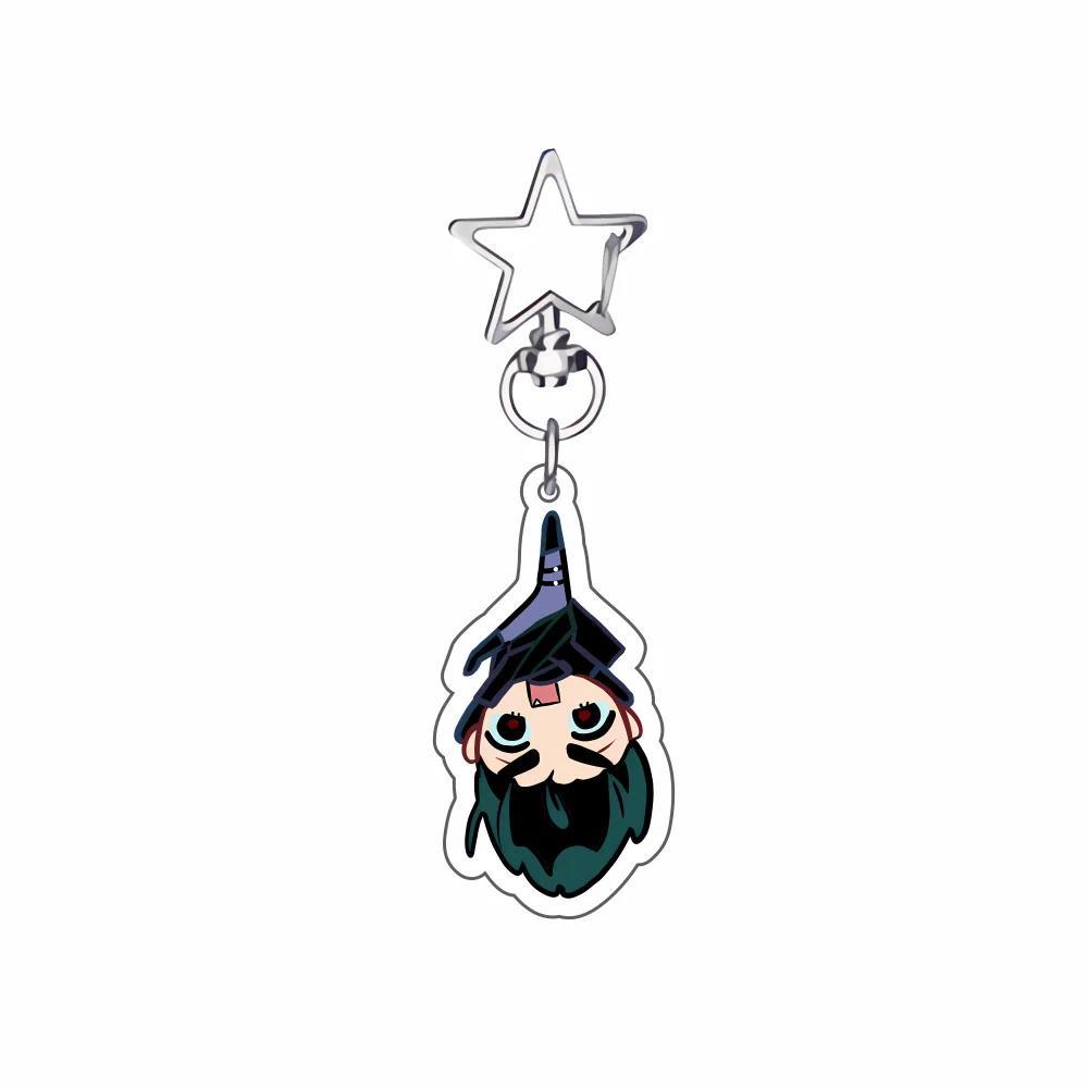 Popular Anime Alien Stage Chibis Keychains Womens Bag Accessories Luka Ivan Till Mizi Hyuna Móc Khóa In Theo Yêu Cầu, Chất Liệu Mica Trong Suốt In 2 Mặt , Dày 4mm 1 Popular Anime Alien Stage Chibis Keychains Womens Bag Accessories Luka Ivan Till Mizi Hyuna Móc Khóa In Theo Yêu Cầu, Chất Liệu Mica Trong Suốt In 2 Mặt , Dày 4mm