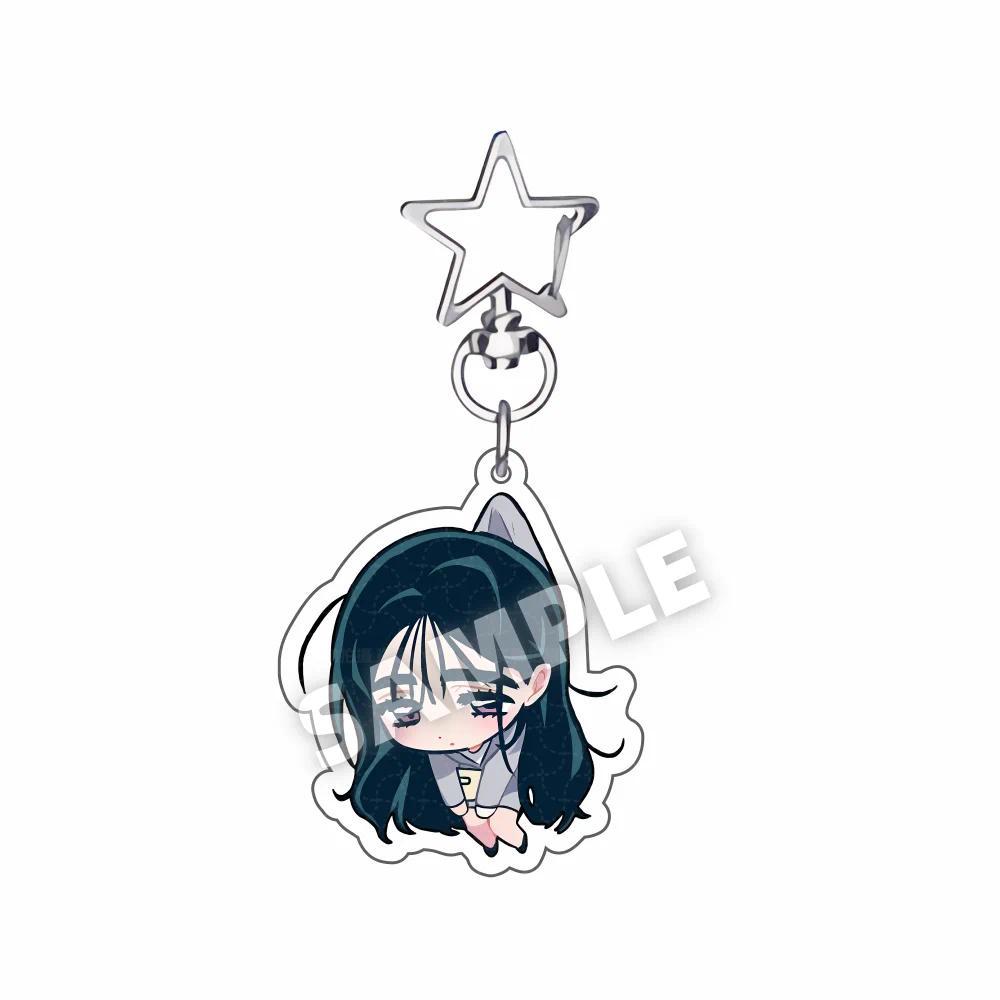 Popular Anime Keychains Alien Stage Car Keychain Acrylic Mizi Sua Till Ivan Hyuna Luka Móc Khóa In Theo Yêu Cầu, Chất Liệu Mica Trong Suốt In 2 Mặt , Dày 4mm 1 Popular Anime Keychains Alien Stage Car Keychain Acrylic Mizi Sua Till Ivan Hyuna Luka Móc Khóa In Theo Yêu Cầu, Chất Liệu Mica Trong Suốt In 2 Mặt , Dày 4mm