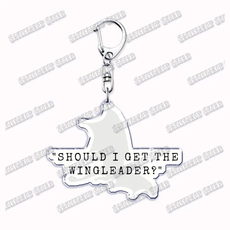 Popular Basgiath War College Fourth Wing Black Dragon Keychain, Car Hanging, Móc Khóa In Theo Yêu Cầu, Chất Liệu Mica Trong Suốt In 2 Mặt , Dày 4mm 18 Popular Basgiath War College Fourth Wing Black Dragon Keychain, Car Hanging, Móc Khóa In Theo Yêu Cầu, Chất Liệu Mica Trong Suốt In 2 Mặt , Dày 4mm - Ảnh 18