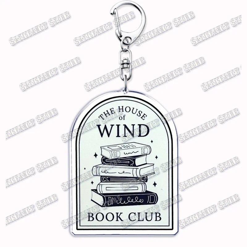 Popular Basgiath War College Fourth Wing Black Dragon Keychain, Car Hanging, Móc Khóa In Theo Yêu Cầu, Chất Liệu Mica Trong Suốt In 2 Mặt , Dày 4mm 21 Popular Basgiath War College Fourth Wing Black Dragon Keychain, Car Hanging, Móc Khóa In Theo Yêu Cầu, Chất Liệu Mica Trong Suốt In 2 Mặt , Dày 4mm - Ảnh 21