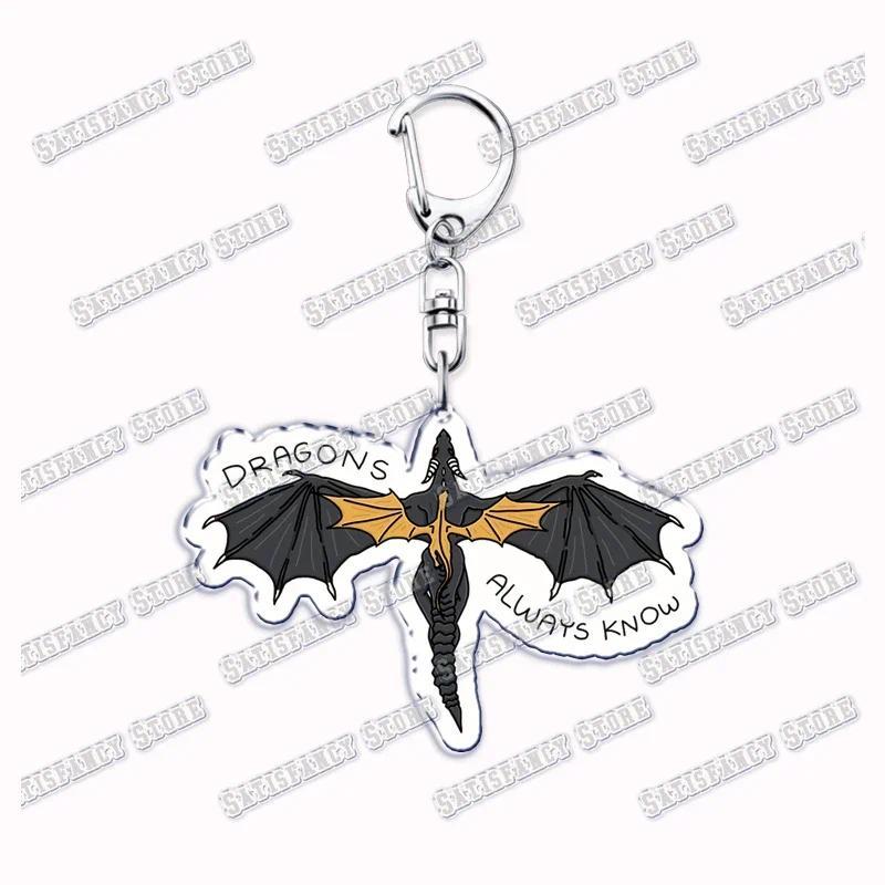 Popular Basgiath War College Fourth Wing Black Dragon Keychain, Car Hanging, Móc Khóa In Theo Yêu Cầu, Chất Liệu Mica Trong Suốt In 2 Mặt , Dày 4mm 30 Popular Basgiath War College Fourth Wing Black Dragon Keychain, Car Hanging, Móc Khóa In Theo Yêu Cầu, Chất Liệu Mica Trong Suốt In 2 Mặt , Dày 4mm - Ảnh 30