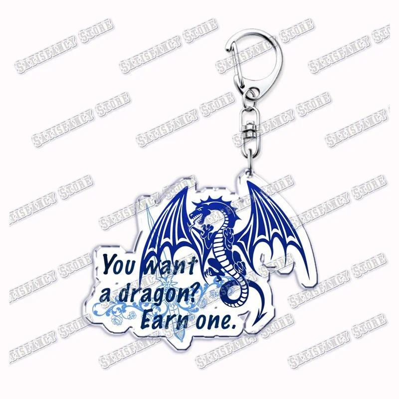 Popular Basgiath War College Fourth Wing Black Dragon Keychain, Car Hanging, Móc Khóa In Theo Yêu Cầu, Chất Liệu Mica Trong Suốt In 2 Mặt , Dày 4mm 36 Popular Basgiath War College Fourth Wing Black Dragon Keychain, Car Hanging, Móc Khóa In Theo Yêu Cầu, Chất Liệu Mica Trong Suốt In 2 Mặt , Dày 4mm - Ảnh 36