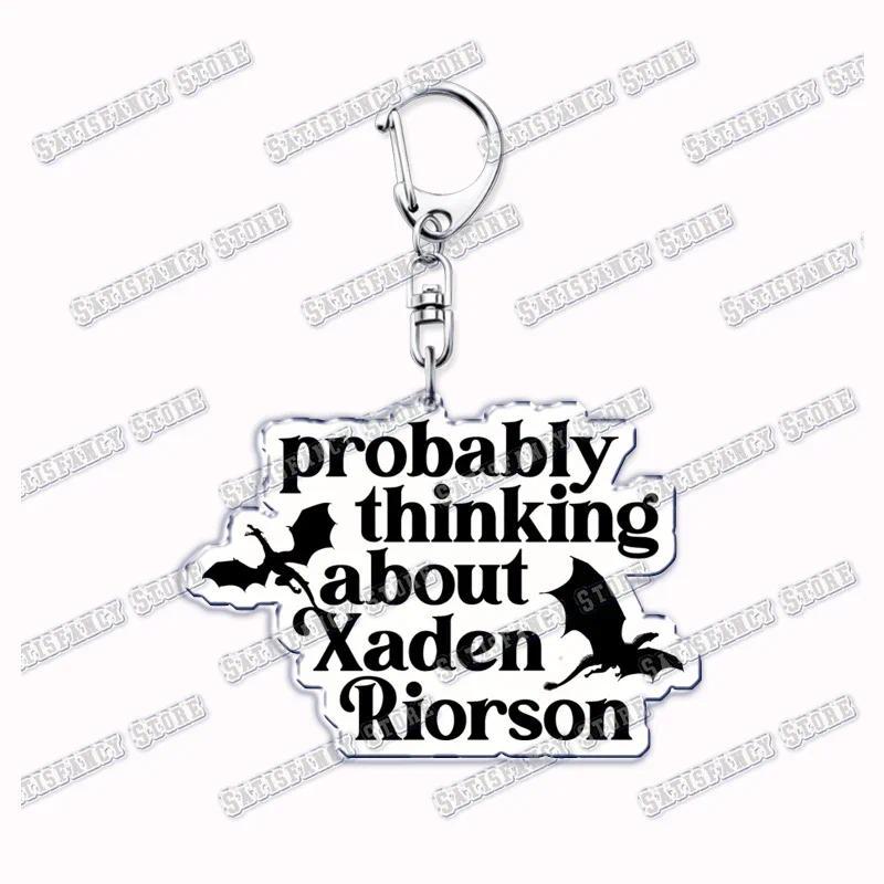 Popular Basgiath War College Fourth Wing Black Dragon Keychain, Car Hanging, Móc Khóa In Theo Yêu Cầu, Chất Liệu Mica Trong Suốt In 2 Mặt , Dày 4mm 10 Popular Basgiath War College Fourth Wing Black Dragon Keychain, Car Hanging, Móc Khóa In Theo Yêu Cầu, Chất Liệu Mica Trong Suốt In 2 Mặt , Dày 4mm - Ảnh 10