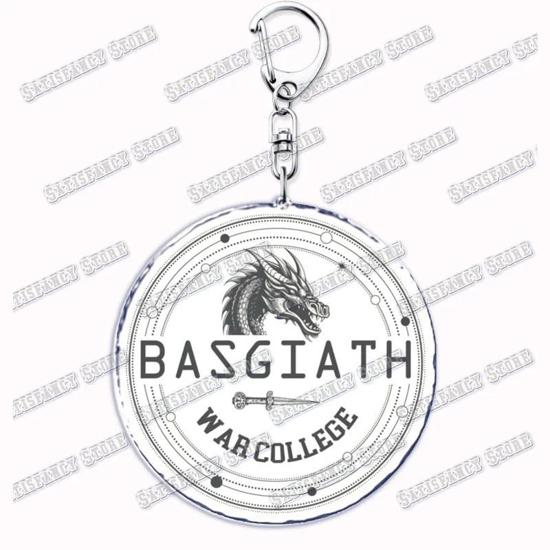Popular Basgiath War College Fourth Wing Black Dragon Keychain, Car Hanging, Móc Khóa In Theo Yêu Cầu, Chất Liệu Mica Trong Suốt In 2 Mặt , Dày 4mm 1 Popular Basgiath War College Fourth Wing Black Dragon Keychain, Car Hanging, Móc Khóa In Theo Yêu Cầu, Chất Liệu Mica Trong Suốt In 2 Mặt , Dày 4mm