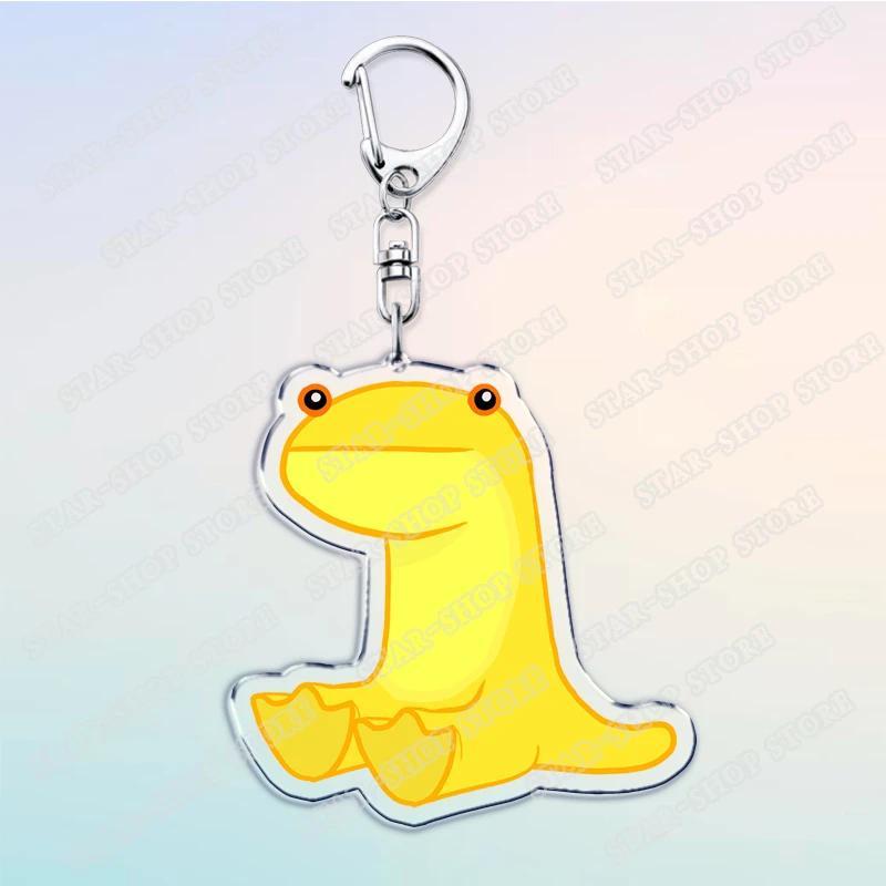 Popular Game Keychains For Accessories Jewelry Dave Strider Karkat Ventas John Egbert Rose Móc Khóa In Theo Yêu Cầu, Chất Liệu Mica Trong Suốt In 2 Mặt , Dày 4mm 26 Popular Game Keychains For Accessories Jewelry Dave Strider Karkat Ventas John Egbert Rose Móc Khóa In Theo Yêu Cầu, Chất Liệu Mica Trong Suốt In 2 Mặt , Dày 4mm - Ảnh 26