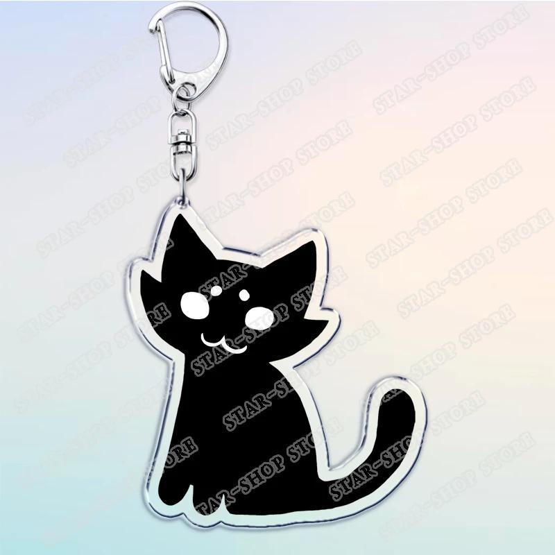 Popular Game Keychains For Accessories Jewelry Dave Strider Karkat Ventas John Egbert Rose Móc Khóa In Theo Yêu Cầu, Chất Liệu Mica Trong Suốt In 2 Mặt , Dày 4mm 31 Popular Game Keychains For Accessories Jewelry Dave Strider Karkat Ventas John Egbert Rose Móc Khóa In Theo Yêu Cầu, Chất Liệu Mica Trong Suốt In 2 Mặt , Dày 4mm - Ảnh 31