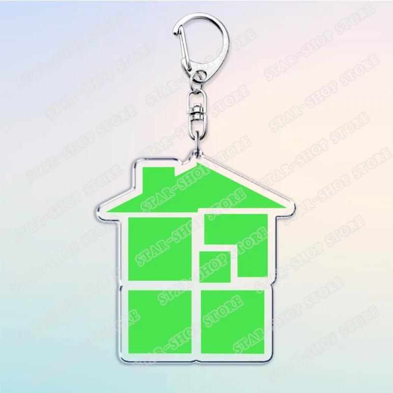 Popular Game Keychains For Accessories Jewelry Dave Strider Karkat Ventas John Egbert Rose Móc Khóa In Theo Yêu Cầu, Chất Liệu Mica Trong Suốt In 2 Mặt , Dày 4mm 35 Popular Game Keychains For Accessories Jewelry Dave Strider Karkat Ventas John Egbert Rose Móc Khóa In Theo Yêu Cầu, Chất Liệu Mica Trong Suốt In 2 Mặt , Dày 4mm - Ảnh 35