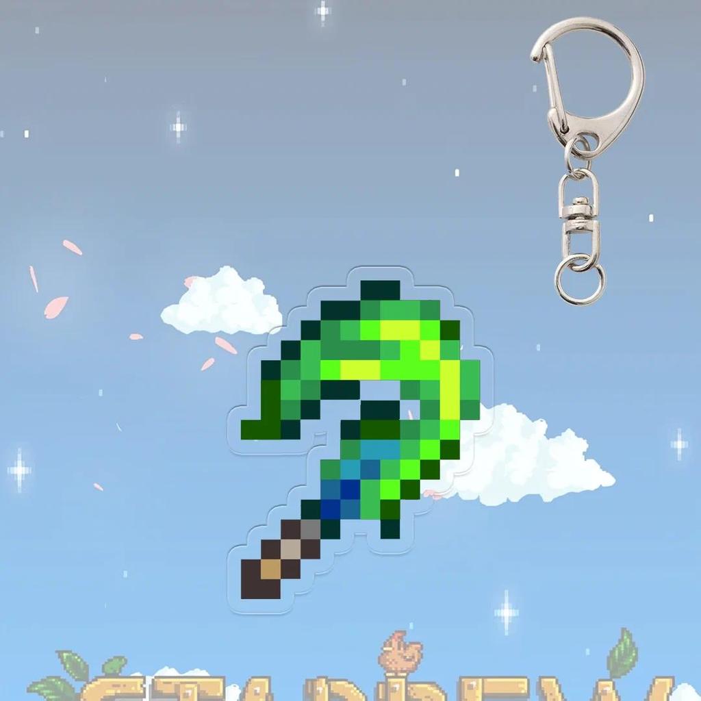 Purple Pants Stardew Valley Keychain Anime Game Props Crab Egg Shrimp Creative Interest Móc Khóa In Theo Yêu Cầu, Chất Liệu Mica Trong Suốt In 2 Mặt , Dày 4mm 1 Purple Pants Stardew Valley Keychain Anime Game Props Crab Egg Shrimp Creative Interest Móc Khóa In Theo Yêu Cầu, Chất Liệu Mica Trong Suốt In 2 Mặt , Dày 4mm