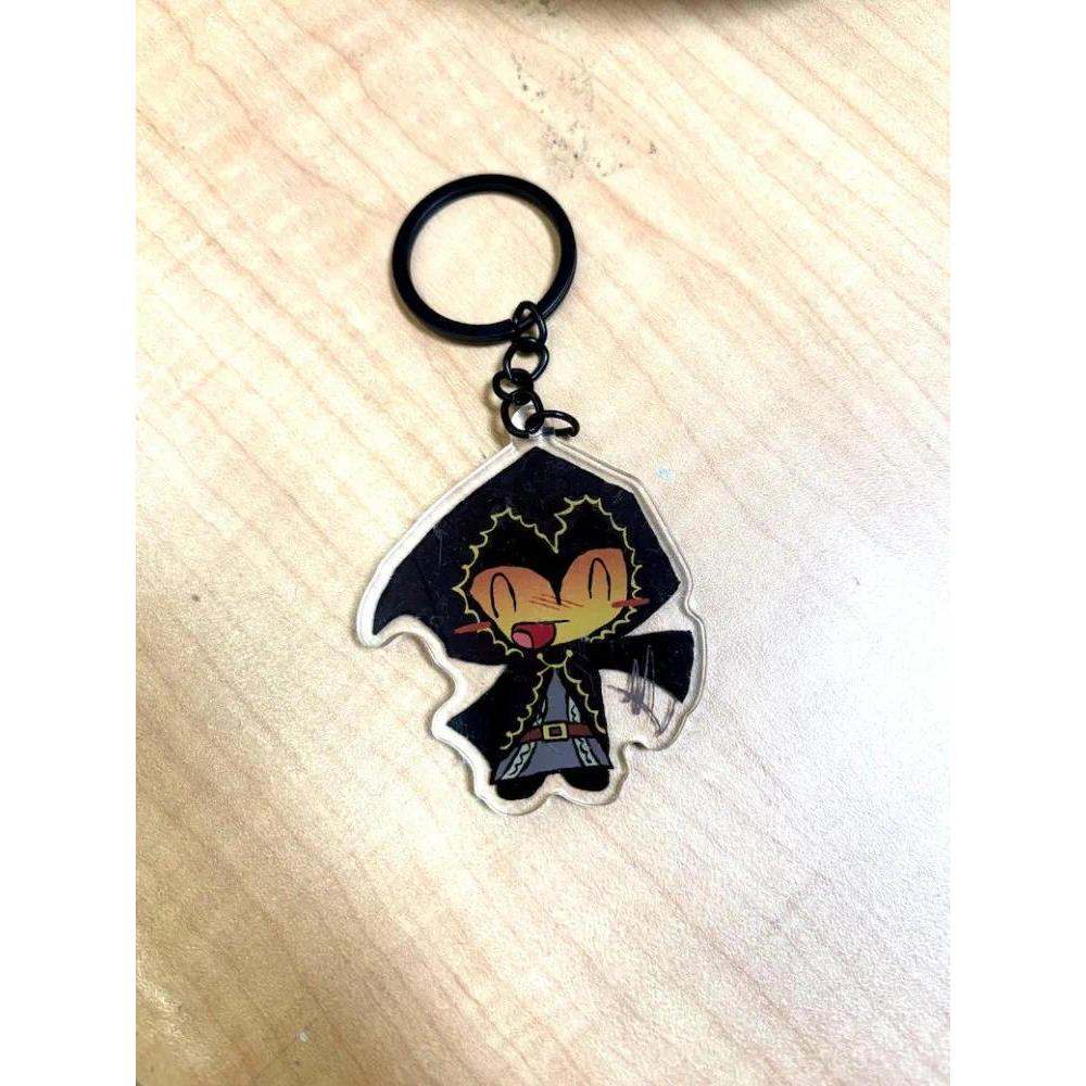Q - Version Cartoon Acrylic Keychain Telamon Shedletsky Roblox Admin Forsaken Inspiration Móc Khóa In Theo Yêu Cầu, Chất Liệu Mica Trong Suốt In 2 Mặt , Dày 4mm 1 Q - Version Cartoon Acrylic Keychain Telamon Shedletsky Roblox Admin Forsaken Inspiration Móc Khóa In Theo Yêu Cầu, Chất Liệu Mica Trong Suốt In 2 Mặt , Dày 4mm
