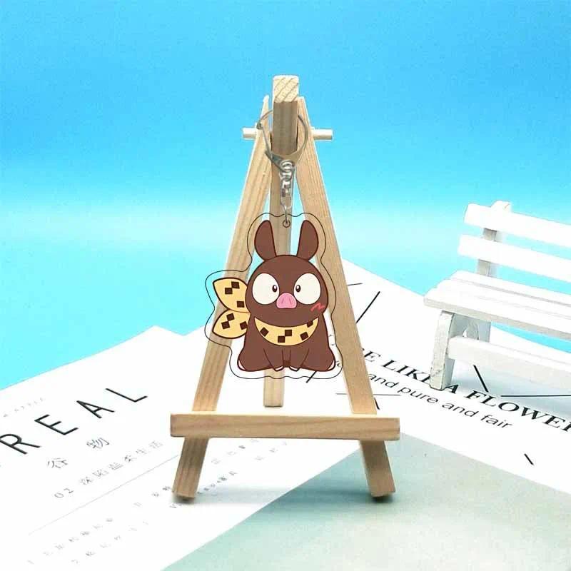 Ranma 1/2 Tendou Akane Anime Mica Keychain Friends Girl Pendant Fashion Mica Keychain Móc Khóa In Theo Yêu Cầu, Chất Liệu Mica Trong Suốt In 2 Mặt , Dày 4mm 1 Ranma 1/2 Tendou Akane Anime Mica Keychain Friends Girl Pendant Fashion Mica Keychain Móc Khóa In Theo Yêu Cầu, Chất Liệu Mica Trong Suốt In 2 Mặt , Dày 4mm