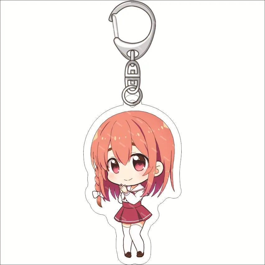 Rent-a-girlfriend Girl Friend Beta Mica Bag Charms Keychain Friends Key Chain Móc Khóa In Theo Yêu Cầu, Chất Liệu Mica Trong Suốt In 2 Mặt , Dày 4mm 14 Rent-a-girlfriend Girl Friend Beta Mica Bag Charms Keychain Friends Key Chain Móc Khóa In Theo Yêu Cầu, Chất Liệu Mica Trong Suốt In 2 Mặt , Dày 4mm - Ảnh 14