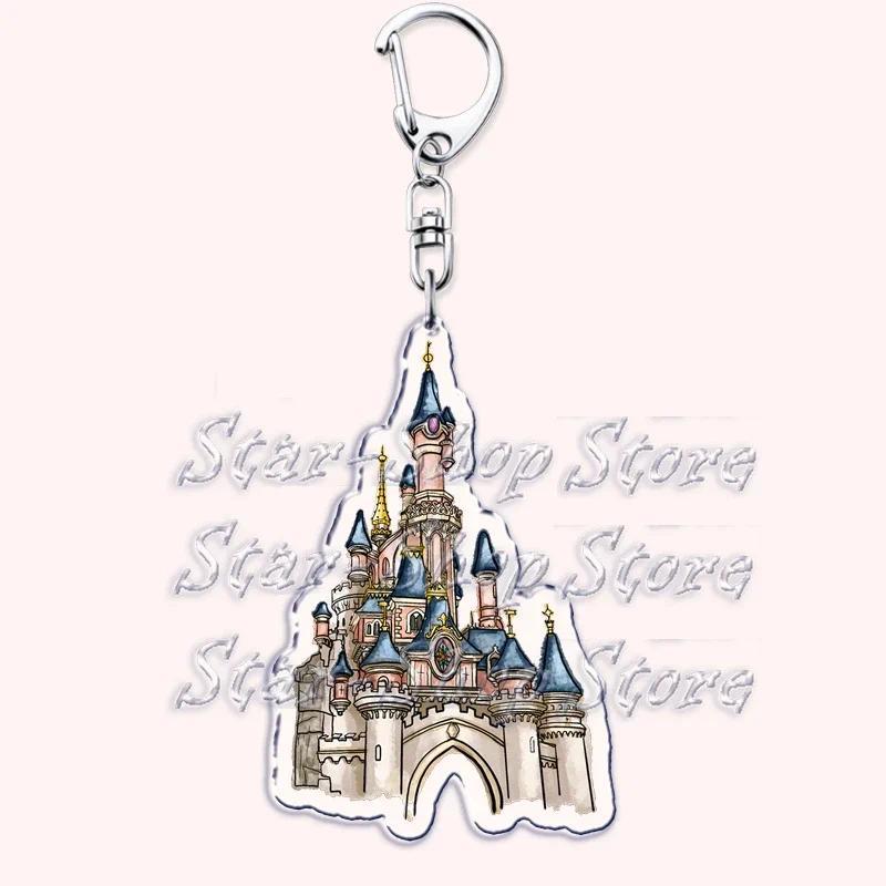 Retro France I Love Paris Eiffel Tower Keychains French Stamps Keyring Key Chain Jewelry Móc Khóa In Theo Yêu Cầu, Chất Liệu Mica Trong Suốt In 2 Mặt , Dày 4mm 7 Retro France I Love Paris Eiffel Tower Keychains French Stamps Keyring Key Chain Jewelry Móc Khóa In Theo Yêu Cầu, Chất Liệu Mica Trong Suốt In 2 Mặt , Dày 4mm - Ảnh 7