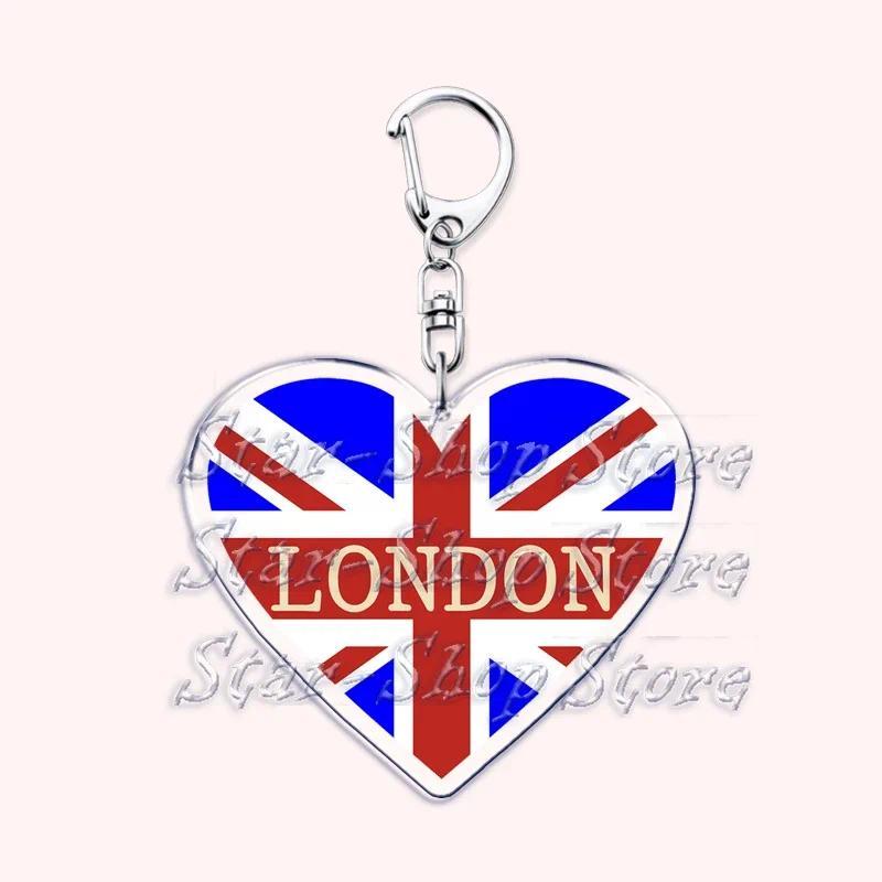 Retro France I Love Paris Eiffel Tower Keychains French Stamps Keyring Key Chain Jewelry Móc Khóa In Theo Yêu Cầu, Chất Liệu Mica Trong Suốt In 2 Mặt , Dày 4mm 10 Retro France I Love Paris Eiffel Tower Keychains French Stamps Keyring Key Chain Jewelry Móc Khóa In Theo Yêu Cầu, Chất Liệu Mica Trong Suốt In 2 Mặt , Dày 4mm - Ảnh 10