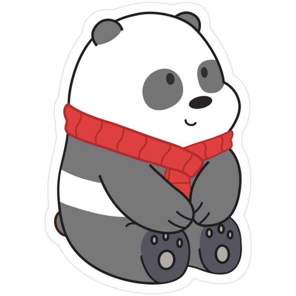 Romantic Panda Keychain Móc Khóa In Theo Yêu Cầu, Chất Liệu Mica Trong Suốt In 2 Mặt , Dày 4mm 3 Romantic Panda Keychain Móc Khóa In Theo Yêu Cầu, Chất Liệu Mica Trong Suốt In 2 Mặt , Dày 4mm - Ảnh 3