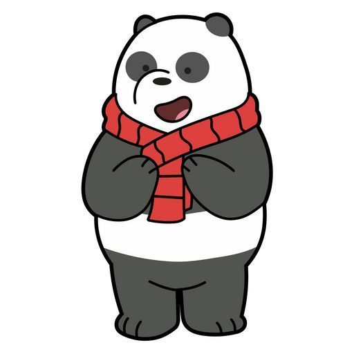 Romantic Panda Keychain Móc Khóa In Theo Yêu Cầu, Chất Liệu Mica Trong Suốt In 2 Mặt , Dày 4mm 4 Romantic Panda Keychain Móc Khóa In Theo Yêu Cầu, Chất Liệu Mica Trong Suốt In 2 Mặt , Dày 4mm - Ảnh 4