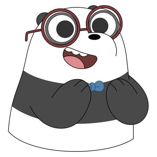 Romantic Panda Keychain Móc Khóa In Theo Yêu Cầu, Chất Liệu Mica Trong Suốt In 2 Mặt , Dày 4mm 7 Romantic Panda Keychain Móc Khóa In Theo Yêu Cầu, Chất Liệu Mica Trong Suốt In 2 Mặt , Dày 4mm - Ảnh 7