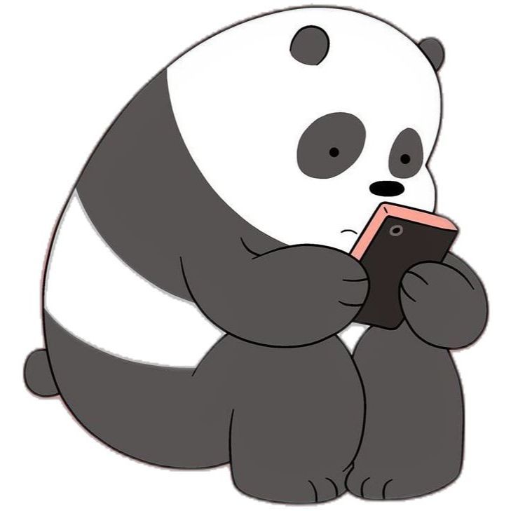 Romantic Panda Keychain Móc Khóa In Theo Yêu Cầu, Chất Liệu Mica Trong Suốt In 2 Mặt , Dày 4mm 8 Romantic Panda Keychain Móc Khóa In Theo Yêu Cầu, Chất Liệu Mica Trong Suốt In 2 Mặt , Dày 4mm - Ảnh 8