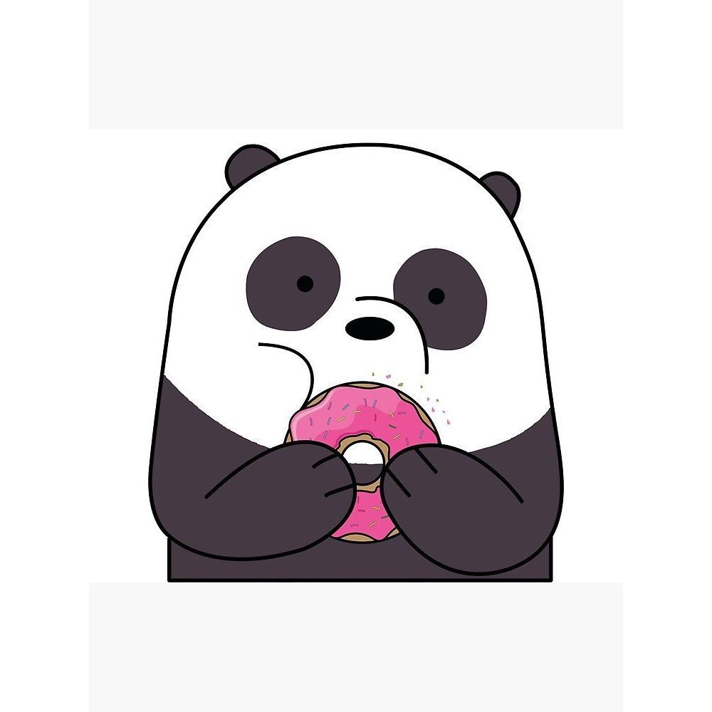 Romantic Panda Keychain Móc Khóa In Theo Yêu Cầu, Chất Liệu Mica Trong Suốt In 2 Mặt , Dày 4mm 10 Romantic Panda Keychain Móc Khóa In Theo Yêu Cầu, Chất Liệu Mica Trong Suốt In 2 Mặt , Dày 4mm - Ảnh 10