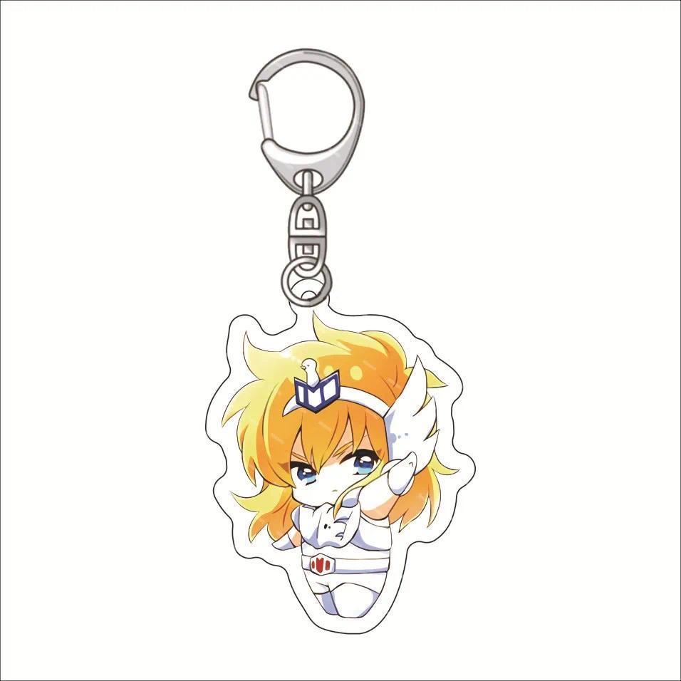 Saint Seiya Anime Classic Anime Related Girls Key Chain Transparent Mica Móc Khóa In Theo Yêu Cầu, Chất Liệu Mica Trong Suốt In 2 Mặt , Dày 4mm 1 Saint Seiya Anime Classic Anime Related Girls Key Chain Transparent Mica Móc Khóa In Theo Yêu Cầu, Chất Liệu Mica Trong Suốt In 2 Mặt , Dày 4mm