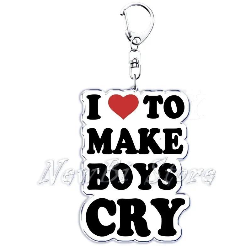 Simple I Love Me You Letter My Fictional Boyfriend Awesome Keychain Hot Wife Mom Dad Móc Khóa In Theo Yêu Cầu, Chất Liệu Mica Trong Suốt In 2 Mặt , Dày 4mm 13 Simple I Love Me You Letter My Fictional Boyfriend Awesome Keychain Hot Wife Mom Dad Móc Khóa In Theo Yêu Cầu, Chất Liệu Mica Trong Suốt In 2 Mặt , Dày 4mm - Ảnh 13