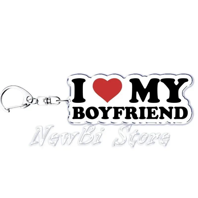 Simple I Love Me You Letter My Fictional Boyfriend Awesome Keychain Hot Wife Mom Dad Móc Khóa In Theo Yêu Cầu, Chất Liệu Mica Trong Suốt In 2 Mặt , Dày 4mm 29 Simple I Love Me You Letter My Fictional Boyfriend Awesome Keychain Hot Wife Mom Dad Móc Khóa In Theo Yêu Cầu, Chất Liệu Mica Trong Suốt In 2 Mặt , Dày 4mm - Ảnh 29