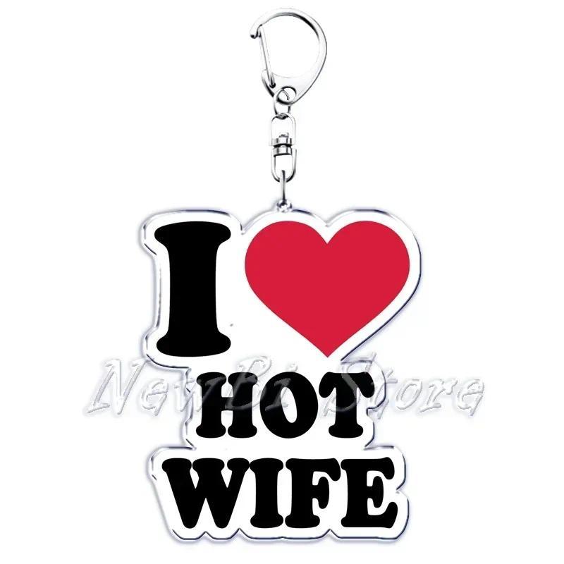 Simple I Love Me You Letter My Fictional Boyfriend Awesome Keychain Hot Wife Mom Dad Móc Khóa In Theo Yêu Cầu, Chất Liệu Mica Trong Suốt In 2 Mặt , Dày 4mm 4 Simple I Love Me You Letter My Fictional Boyfriend Awesome Keychain Hot Wife Mom Dad Móc Khóa In Theo Yêu Cầu, Chất Liệu Mica Trong Suốt In 2 Mặt , Dày 4mm - Ảnh 4