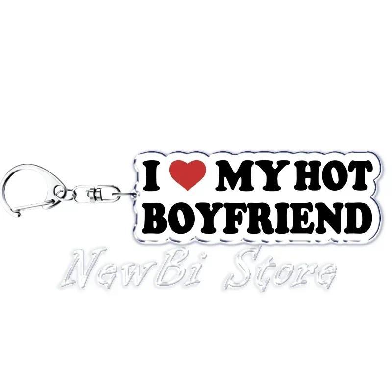 Simple I Love Me You Letter My Fictional Boyfriend Awesome Keychain Hot Wife Mom Dad Móc Khóa In Theo Yêu Cầu, Chất Liệu Mica Trong Suốt In 2 Mặt , Dày 4mm 31 Simple I Love Me You Letter My Fictional Boyfriend Awesome Keychain Hot Wife Mom Dad Móc Khóa In Theo Yêu Cầu, Chất Liệu Mica Trong Suốt In 2 Mặt , Dày 4mm - Ảnh 31