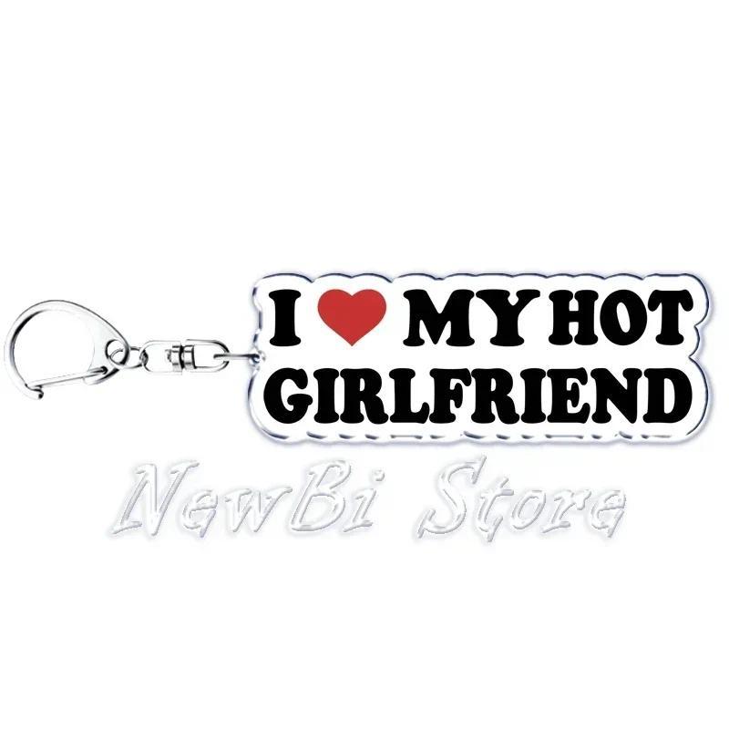 Simple I Love Me You Letter My Fictional Boyfriend Awesome Keychain Hot Wife Mom Dad Móc Khóa In Theo Yêu Cầu, Chất Liệu Mica Trong Suốt In 2 Mặt , Dày 4mm 34 Simple I Love Me You Letter My Fictional Boyfriend Awesome Keychain Hot Wife Mom Dad Móc Khóa In Theo Yêu Cầu, Chất Liệu Mica Trong Suốt In 2 Mặt , Dày 4mm - Ảnh 34