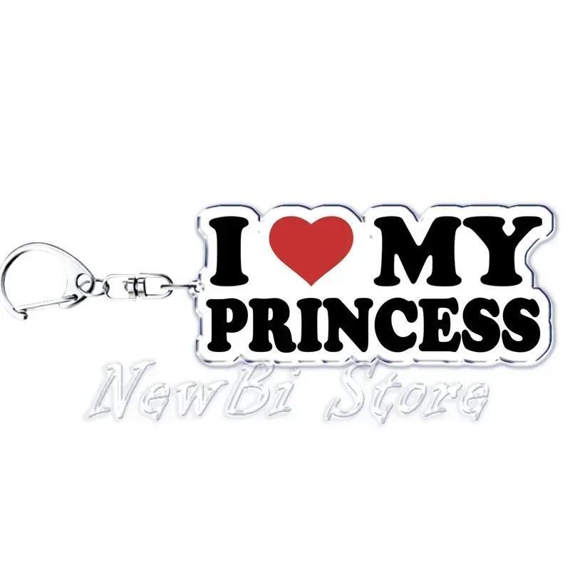 Simple I Love Me You Letter My Fictional Boyfriend Awesome Keychain Hot Wife Mom Dad Móc Khóa In Theo Yêu Cầu, Chất Liệu Mica Trong Suốt In 2 Mặt , Dày 4mm 37 Simple I Love Me You Letter My Fictional Boyfriend Awesome Keychain Hot Wife Mom Dad Móc Khóa In Theo Yêu Cầu, Chất Liệu Mica Trong Suốt In 2 Mặt , Dày 4mm - Ảnh 37